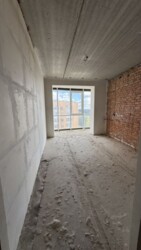  2-       . ! 🌇  3