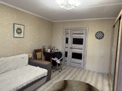 ������ 3-������� �������� � ����������� �������� ���� 7