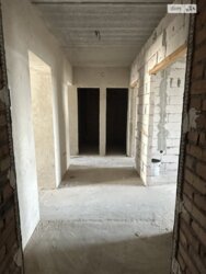 ✨ ���������� 3-������� �������� � ��� � ������� �� �ĳ� 3�! ĳ� �����������! ✨ ���� 3