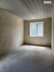✨ ���������� �������� � ��������� �� �West Home� ���� 3