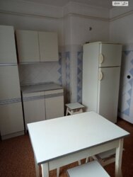 �������� 3-������� �������� � ������� ������� � ��������� �������! ���� 10