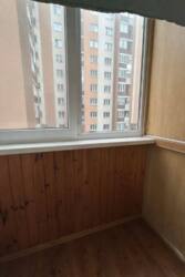 ��������� �������� �����������, ������������, ��������, ������, 3 ���� 12