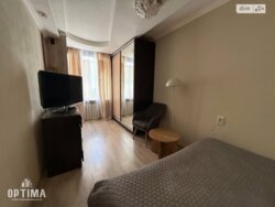 ✨ 3-кімнатна квартира площею 65 м² з євроремонтом на Виставці фото 9 ✨ 3-кімнатна квартира площею 65 м² з євроремонтом на Виставці фото 9