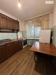 🏙️ ������� �� ������� � ����в ̲���! 1-� �������� �� ���. ��������� ✨ ���� 1