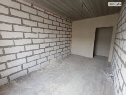 ���������� �������� �� ����� �����! ���� 3