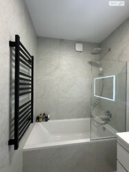 �������� 2-������� �������� � ����� ���� ���� 16