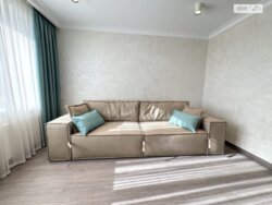 🏡 2-кімнатна квартира в ЖК 'Золота Підкова' — твоя сучасна фортеця комфорту! 💛 фото 5 🏡 2-кімнатна квартира в ЖК 'Золота Підкова' — твоя сучасна фортеця комфорту! 💛 фото 5