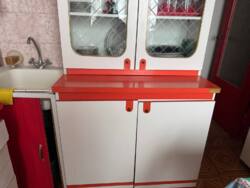 ✨ ������� �� �����: ������ 2� �������� �� �������� (���. ����������, 32/1) ���� 11