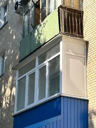2 кімнатна квартира і центрі міста фото 12 2 кімнатна квартира і центрі міста фото 12