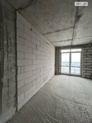 ✨ ������� �� ������� � ����� ����: ������ 3� �������� � �� ��������� �������! ���� 5