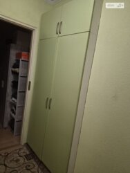 ✨ ������ �������� � ����в ̲��� �� ̲Ͳ������ ��������������! 🏠💎 ���� 14