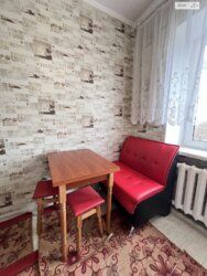 🔥 �����! ������ �������� � ������� �� ���Ͳ��� � ����Ͳ ����������! 🔥 ���� 10