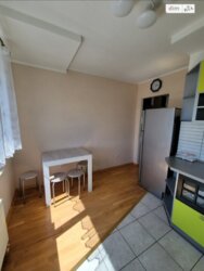 🔥 ������� �� ������� 1-ʲ������ �������� �� �������� ������ �� ��в�����ʲ�! 🔥 ���� 2