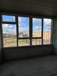 Терміновий продаж! фото 8 Терміновий продаж! фото 8