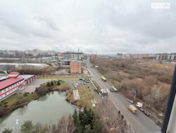 ✨ ��������-�в� � ������� ������� �� �������� �� ����� � �˲����� �� '����'! ✨ ���� 2