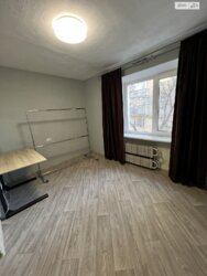 ✨ **           !**  10