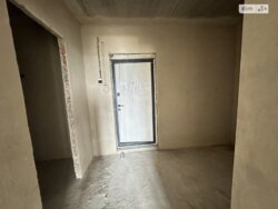 ✨ Видова 1-кімнатна квартира площею 51.1 м² з коміркою у ЖК Argo на Озерній — здача вже цього літа! фото 16 ✨ Видова 1-кімнатна квартира площею 51.1 м² з коміркою у ЖК Argo на Озерній — здача вже цього літа! фото 16