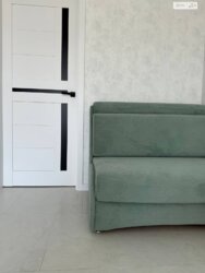 🌿 ������� 2-������� �������� � ������������� �������� � ��������� ���� 18