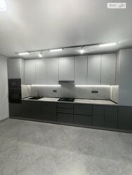 ������ 2-ʲ������ �������� � ������ ���������ֲ��! 🔥 ���� 2