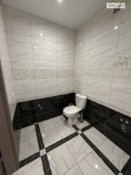 ������� 1-������� �������� � �� '����������' � ������ ������� �� ��� �����! ✨ ���� 4