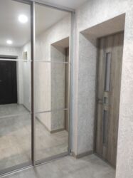 Затишна 2-кімнатна квартира по вул. Інститутська, Південно-Західний район міста. фото 12 Затишна 2-кімнатна квартира по вул. Інститутська, Південно-Західний район міста. фото 12