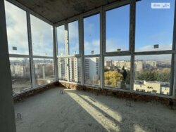 Простоpа 2-кімнатна квартира в ЖК “Перлина Проскурова”** фото 1 Простоpа 2-кімнатна квартира в ЖК “Перлина Проскурова”** фото 1