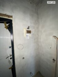 🏙️ 2-кімнатна квартира в ЖК 'Автобіографія' (Виставка) фото 4 🏙️ 2-кімнатна квартира в ЖК 'Автобіографія' (Виставка) фото 4