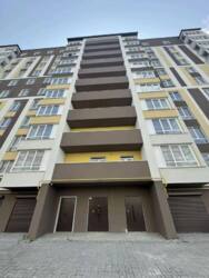 ✨ ЖК «Ранкове» на Виставці — будинок на етапі здачі! 2-га секція! ✨ фото 4 ✨ ЖК «Ранкове» на Виставці — будинок на етапі здачі! 2-га секція! ✨ фото 4