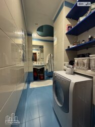 🏙️ Стильна 2-кімнатна квартира в центрі міста фото 3 🏙️ Стильна 2-кімнатна квартира в центрі міста фото 3