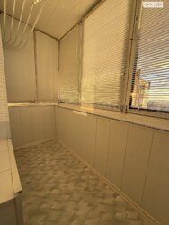 Затишна 3-кімнатна квартира на вул. Степана Бандери, 55** фото 10 Затишна 3-кімнатна квартира на вул. Степана Бандери, 55** фото 10