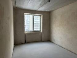 ✨ Перспективні 2-кімнатні в ЖК «Барви» — Озерна! Вибір поверхів та якісне наповнення! ✨ фото 5 ✨ Перспективні 2-кімнатні в ЖК «Барви» — Озерна! Вибір поверхів та якісне наповнення! ✨ фото 5