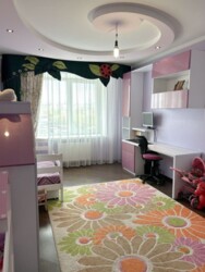 ✨ ����Ҳ� �� ������� ��� ���ί ������ � ��� ��̲Ѳ�! 🏠👨‍👩‍👧‍👦 ���� 13