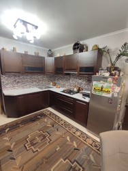 ✨ 2к квартира 72 м² з євроремонтом у ЖК «Укрстандарт» на Виставці фото 28 ✨ 2к квартира 72 м² з євроремонтом у ЖК «Укрстандарт» на Виставці фото 28
