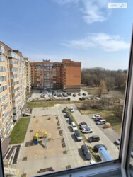 ✨ �������� ���������� �� �������� �������� (������, �³��������� �� ����) � �� ����������� 3�! ✨ ���� 19