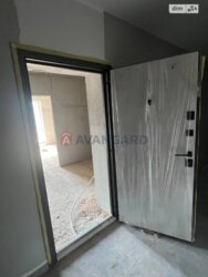 ✨ ��������� 1.5-������� � �� ������������� ���� � ��������� 3-� ������! ✨ ���� 13