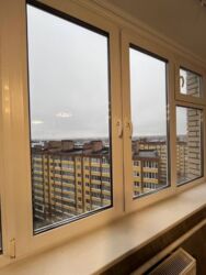 �������� 1-������� �������� � ����� �������� � ������ ������! ✨ ���� 7