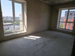 🏙️ 2-кімнатна квартира в ЖК ARGO — Озерна | 1 секція фото 3 🏙️ 2-кімнатна квартира в ЖК ARGO — Озерна | 1 секція фото 3