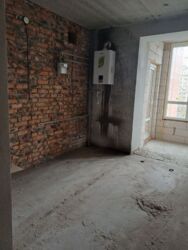 1-кімнатна квартира в сучасному ЖК «Софія 2»! ✨ фото 6 1-кімнатна квартира в сучасному ЖК «Софія 2»! ✨ фото 6