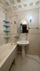 ��������� �������� ������� ��������, ������������, �����������, ������ ���� 8