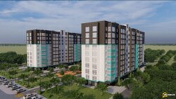 2-    'Spring Town New Riviera'!  1