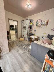 �������� �� �������� � ������� �� ������� ✨ ���� 5