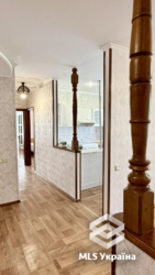 📌 �������� �����, �������� �� ������ ��� �����. ���� 19