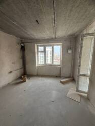 🏙️  3-     ! 💎  3