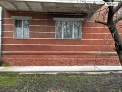 Квартира для життя або бізнесу фото 1 Квартира для життя або бізнесу фото 1