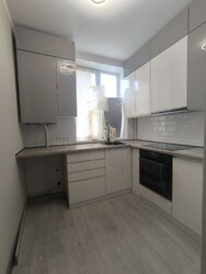 🔑 Затишна 1к квартира з окремим входом на Чорновола фото 6 🔑 Затишна 1к квартира з окремим входом на Чорновола фото 6