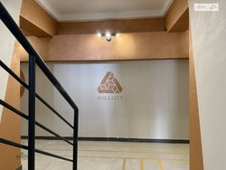 ✨ ВАШ ПРОСТІР ДЛЯ НОВИХ ІДЕЙ! 1к квартира в ЖК «Avila City» 🏢🔑 фото 5 ✨ ВАШ ПРОСТІР ДЛЯ НОВИХ ІДЕЙ! 1к квартира в ЖК «Avila City» 🏢🔑 фото 5