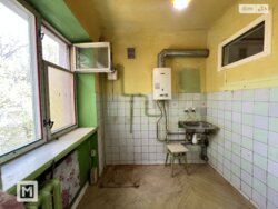 ��������� �������� �������������������� ����, ������������, �����������, �������� ���� 14