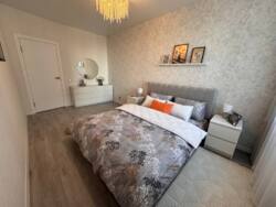 1-ʲ������ �������� ²� ���� � ������ ���������ֲ�� �� �����������! 🔥 ���� 5