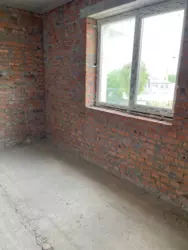 2-      14