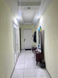 ✨ �������� 3-������� �������� � �������� �� ��������! ���� 5